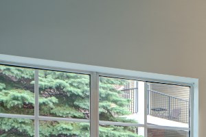 Resident Clubhouse Picture